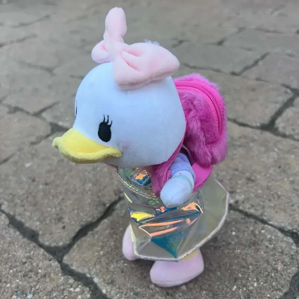 Disney pre owned